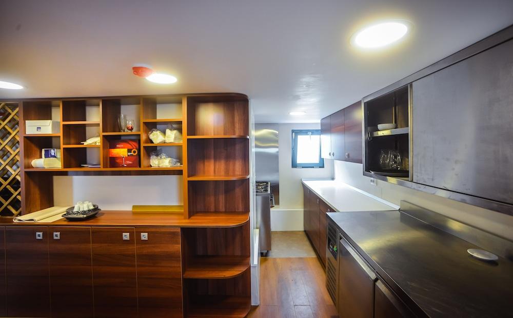 Hotel Delta 3 Tulça Dış mekan fotoğraf