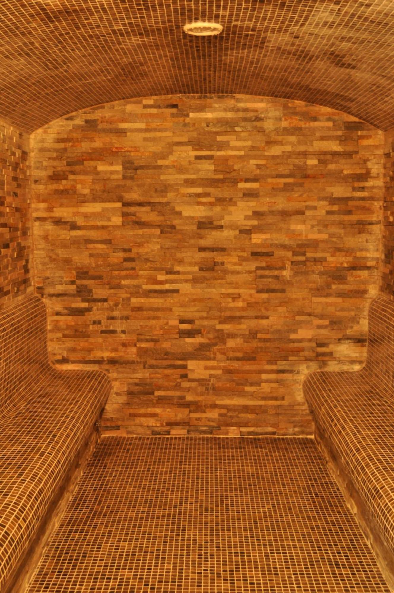 Hotel Delta 3 Tulça Dış mekan fotoğraf
