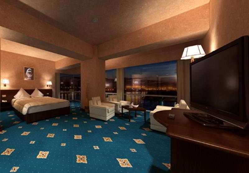 Hotel Delta 3 Tulça Dış mekan fotoğraf
